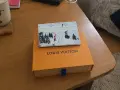 LV cardholder/картхоулдър, снимка 1