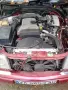 Prodavam xubav  Avtomobil 0886578912, снимка 1