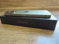 iPhone 13 Pro 128GB Graphite, снимка 7