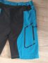 ARSUXEO Sports for Life къси панталони, MTB, колоездене, снимка 3