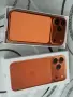 Iphone 17 pro max Реплика, снимка 7