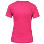 Дамска тениска Karrimor Short Sleeve Running TShirt, подходяща за тренировка, снимка 2