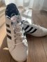Много запазени обувки Adidas, снимка 1 - Маратонки - 44177658