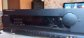 Harman/Kardon AVR 41, снимка 3