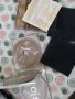 Оригинални CD 3-4 броя в кутия, снимка 13