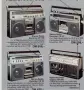 TELEFUNKEN CR 100, снимка 18