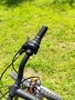 Колело, Велосипед Cross Nomad 26", 18 скорости, снимка 8
