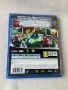  LEGO Marvel Super Heroes за Playstation 4 , ps4 , плейстейшън 4, снимка 3