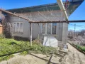 Къща в село Кацелово, снимка 3