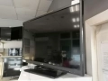 TV Arieli LED32A07, снимка 2