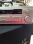 PIONEER audio/video multi-channel receiver vsx-d512, снимка 4