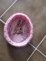 Панер/кошница Великден, снимка 3