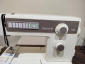 Метална шевна машина BERNETTE  330, снимка 8