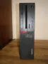 Качествен компютър Lenovo M700-10GS, снимка 1
