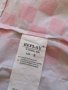 Нов дамски топ / потник Replay, снимка 7