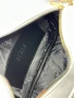 чанти guess , снимка 6