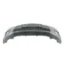 Предна броня Mazda 2 II (DE) 2007-2010 ID: 164354, снимка 2