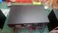 Продавам  Еквалайзер JVC SE  472, снимка 6