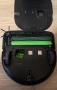 iRobot S9 + с чисто нови аксесоари, снимка 5