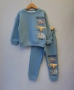 ДЕТСКИ КОМПЛЕКТИ ЗА МОМЧЕТА, снимка 2