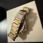 Оригинален часовник Michael Kors, снимка 2