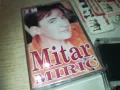 MITAR MIRIC-TAPE 1411241741, снимка 2