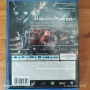 PS4 Крадец, снимка 2