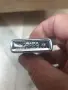 колекционерска запалка ZIPPO, снимка 3