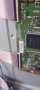 TCon BOARD, 6870C-0584B, V16 43_49_UHD TM120 Ver1.0, снимка 2