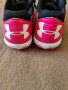 Футболни обувки Under Armour 31 номер, снимка 3
