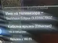 LG 65 BEOVISION OLED 4K СМАРТ, снимка 3