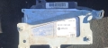 ABS Модул BMW E36  34.52-1162 646, снимка 2