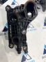 05L121111Q термостатно тяло, корпус за термостат от Volkswagen Golf VIII, 2.0 TDI BlueMotion, снимка 5