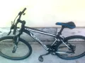 Specialized HardRock - Mountain Bike, снимка 2