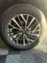 Hyundai Santa Fe, снимка 17