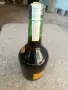 Стара бутилка за колекционери , снимка 2