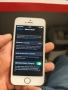 iPhone SE 1 128 gb, снимка 3