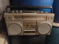 Касетофон radialva , снимка 1