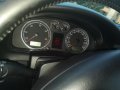 На части vw Passat 1.9 131 автомат, снимка 5