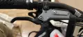 Комплект Sram Maven Bronze , снимка 1