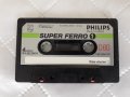 Philips Super Ferro 60, снимка 5
