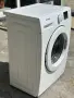 Пералня Samsung Eco Bubble (6 кг) Slim с 6 месеца гаранция!, снимка 4