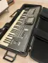 Професионален аранжор KORG Pa, снимка 6