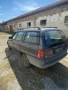 Opel Astra 1.4 бензин продава се цяла за части, снимка 3