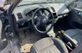 VW Polo 2000г. 1.4 бензин НА ЧАСТИ, снимка 5