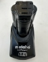 Metabo PowerMaxx BS Quick - Акумулаторен винтоверт 10.8V 4.0Ah, снимка 5