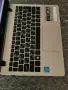 Acer Aspire E3-111, снимка 2