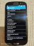 Samsung Galaxy S3, GT-I9300, 2012, снимка 17