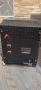 Активен subwoofer Aiwa - TS W 45, снимка 2