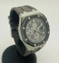 Audemars Piguet Royal Oak Offshore Chronograph 44mm Grey Различни Варианти, снимка 2